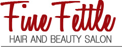 Fine Fettle Health and Beauty Salon